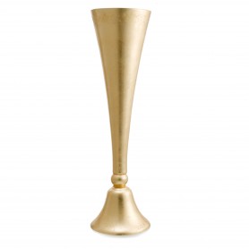 VASO ARES H 100 X INT. REAL GOLD